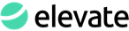 Elevate Logo